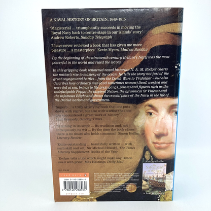 eebc9833-516e-4fce-8f70-47df28584bed