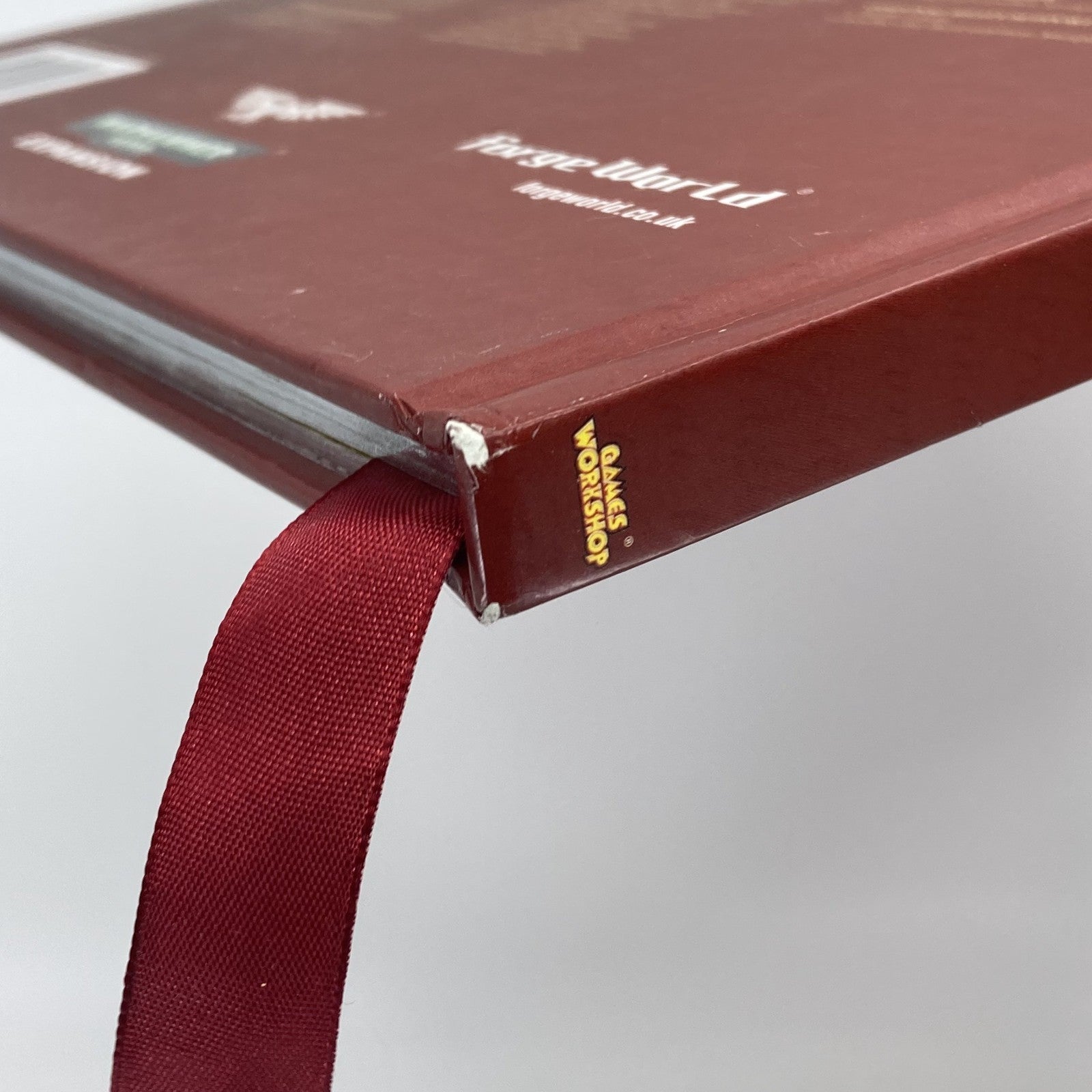 eebd8343-a779-4755-bd9e-64600e7efbed