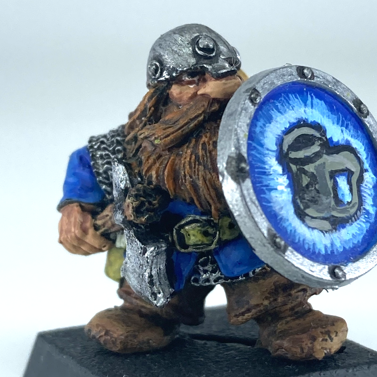 eebefaff-a955-4f6f-9ad6-5ebb8947f280