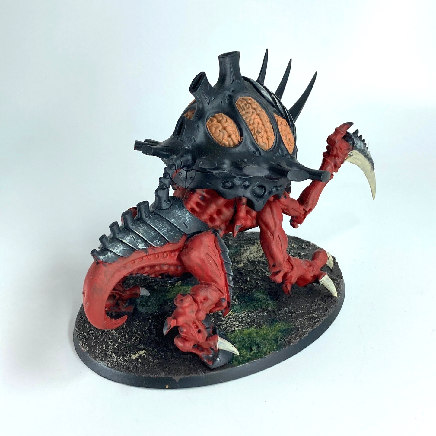 eec24a51-d452-4621-843c-07b6ca6785c4