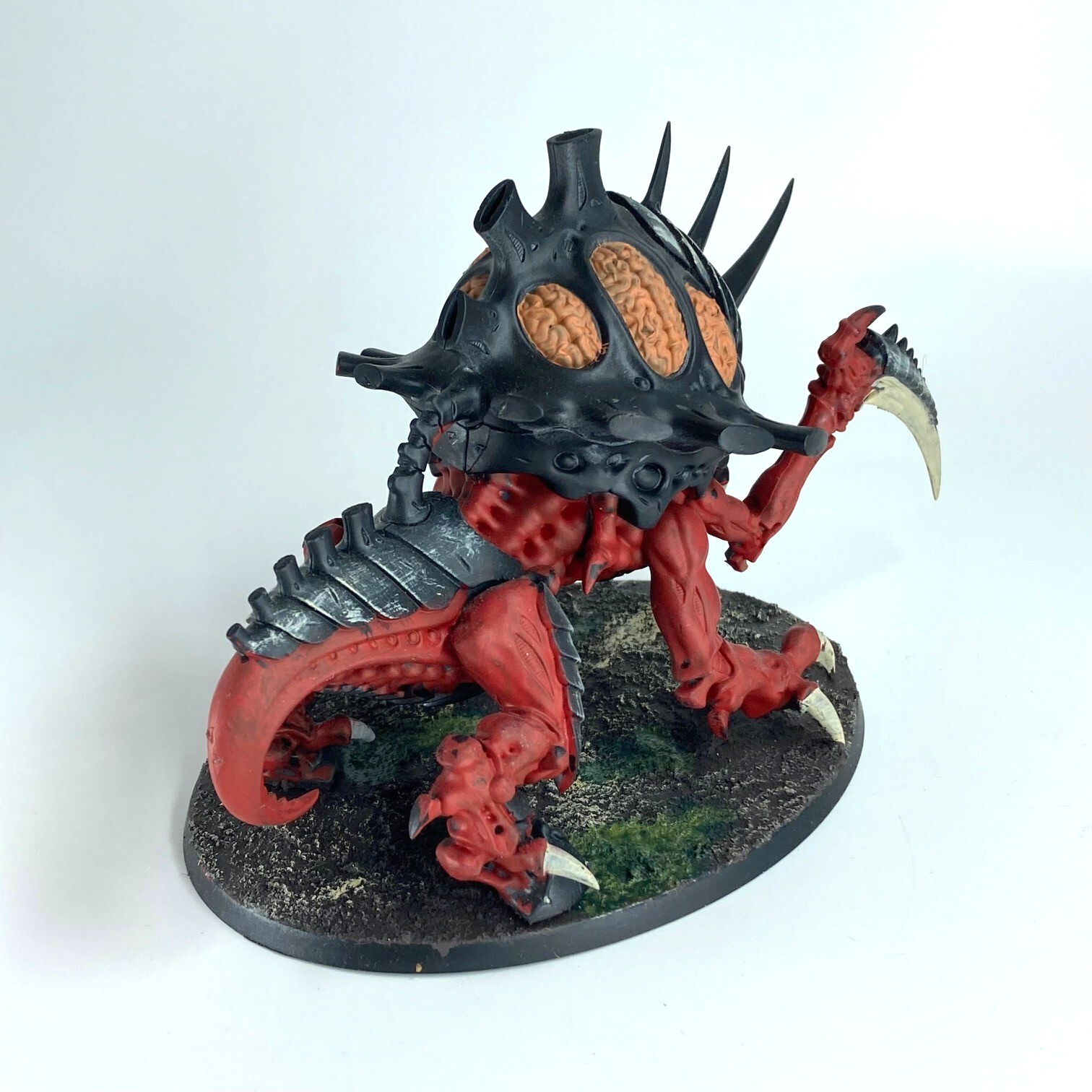 eec24a51-d452-4621-843c-07b6ca6785c4