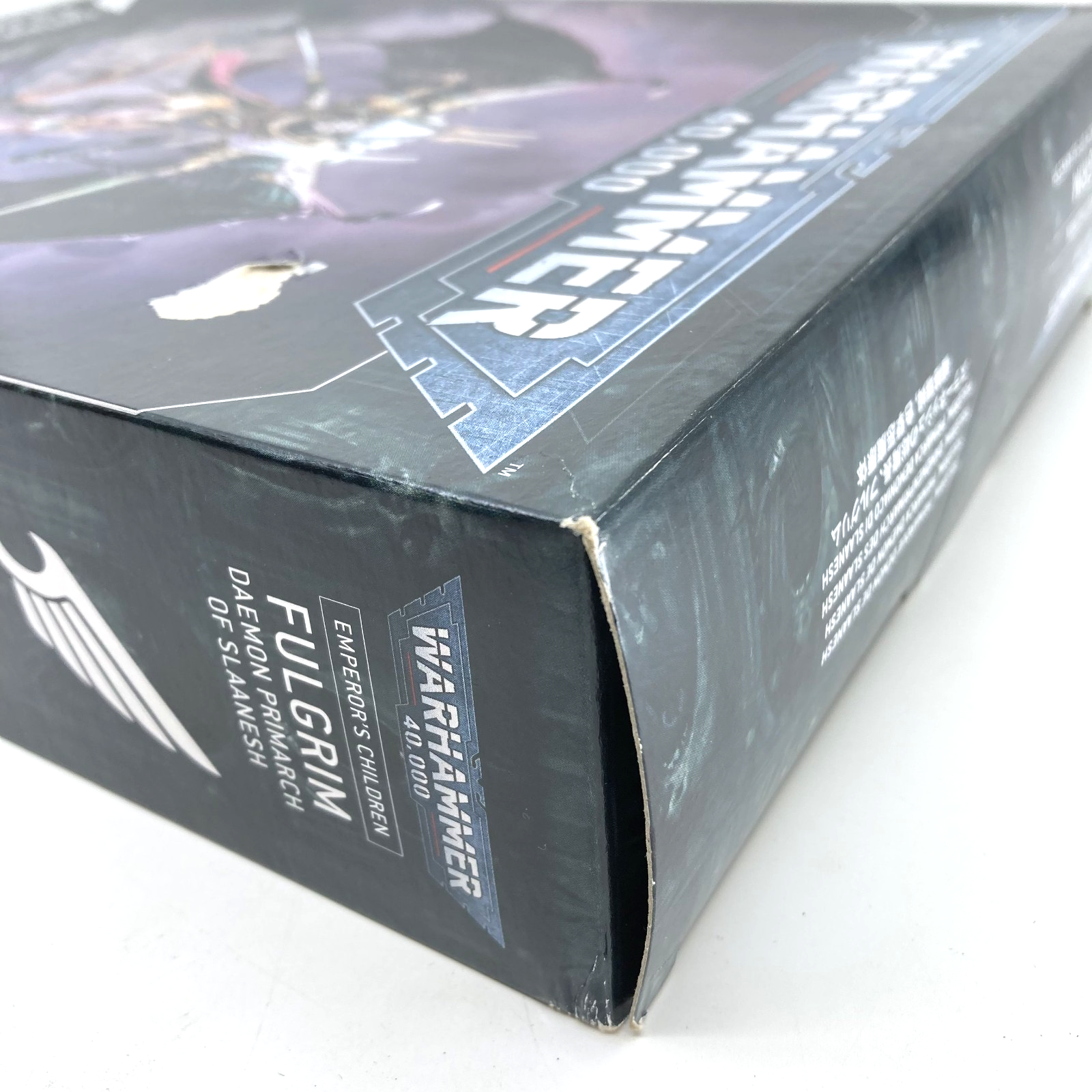 eec279ea-b91d-489c-9949-e5efaf98e563