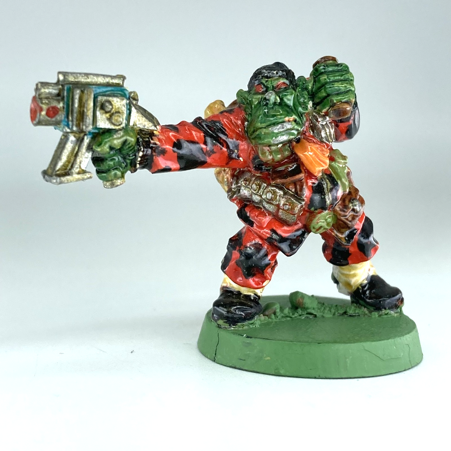 eec4ed27-216e-4b12-b0dc-8d9442962a5a