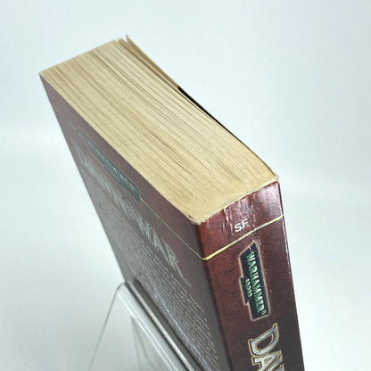 eec5945b-8ef8-4d5a-802f-9054c45c4060