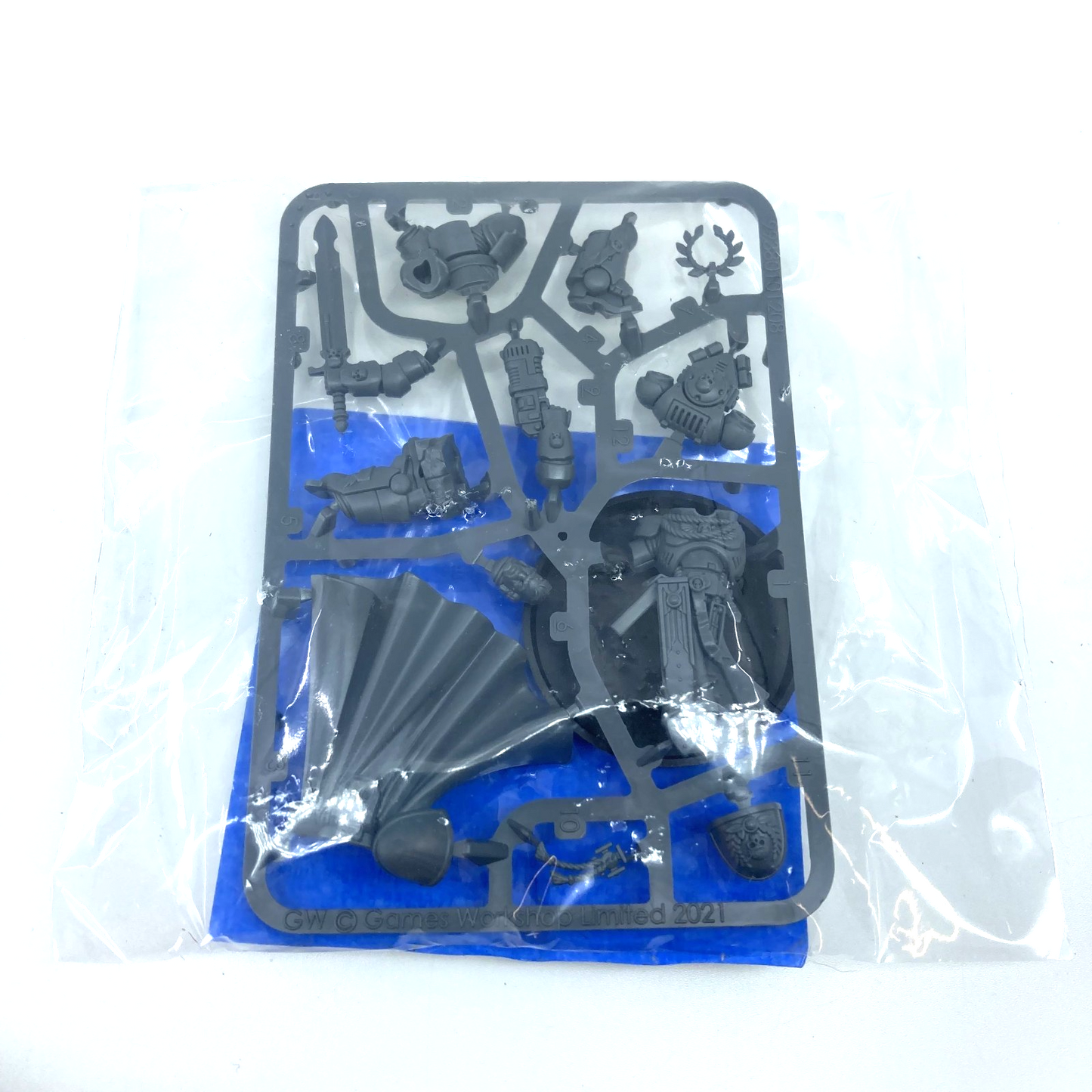 eec7a30c-ea2e-4701-868e-75c1878e1150