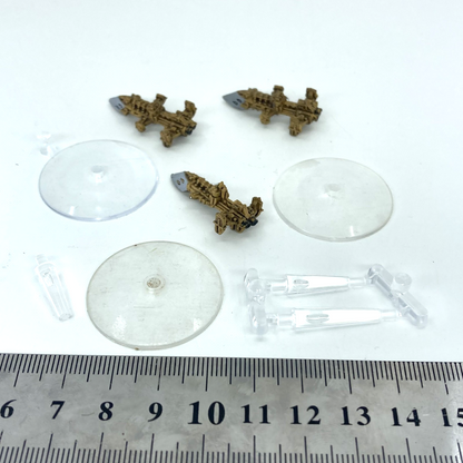 eec83e73-28ba-44ee-b05d-43534ecce37d