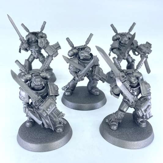 eeccd0cb-70cd-4cf3-8030-a288462ebfc2