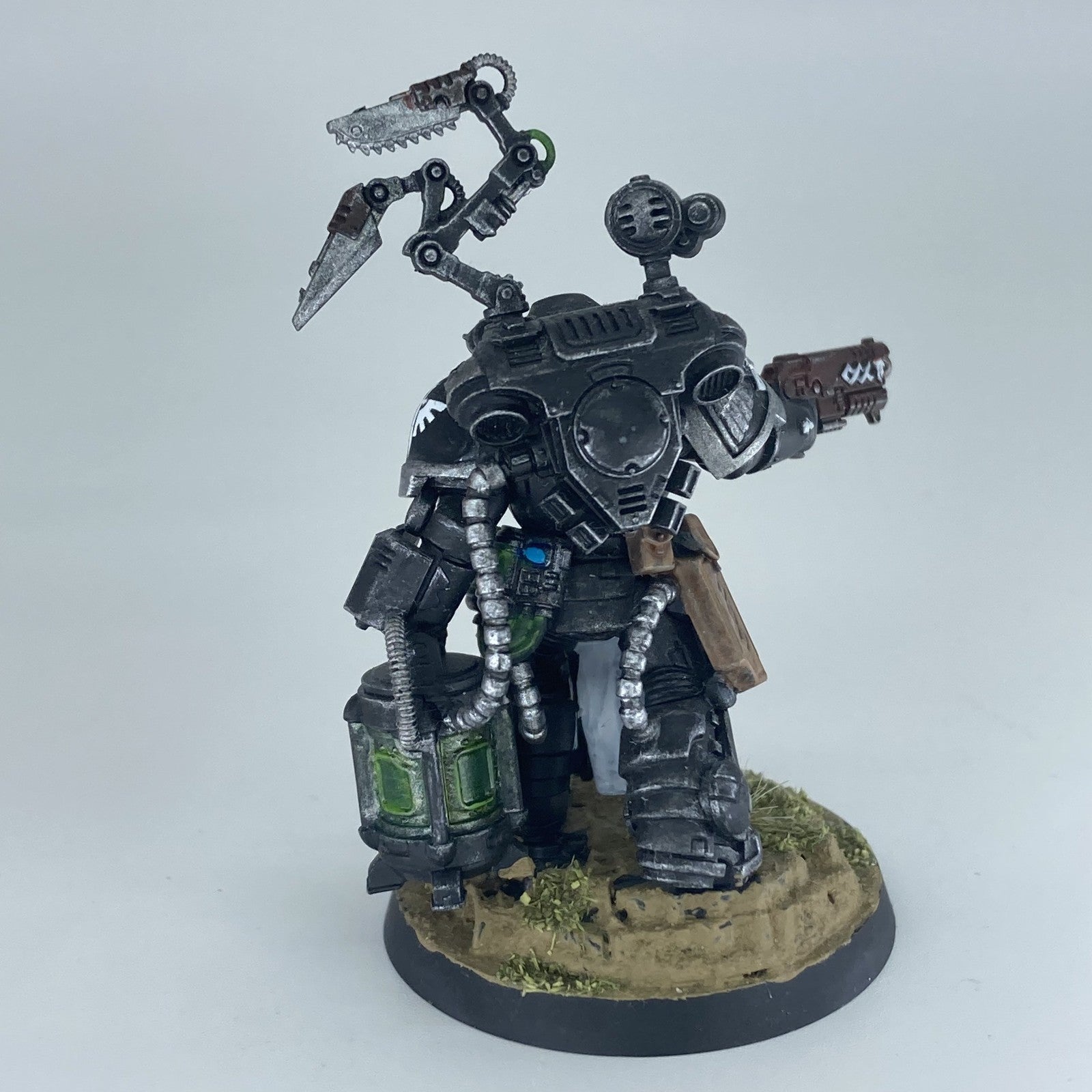 eecd81d1-ae75-4366-9f1d-4ff5ef8be653