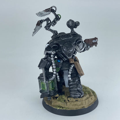 eecd81d1-ae75-4366-9f1d-4ff5ef8be653