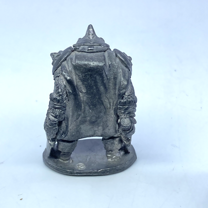 eecddec6-9a3f-4172-bac4-d462cbe04938