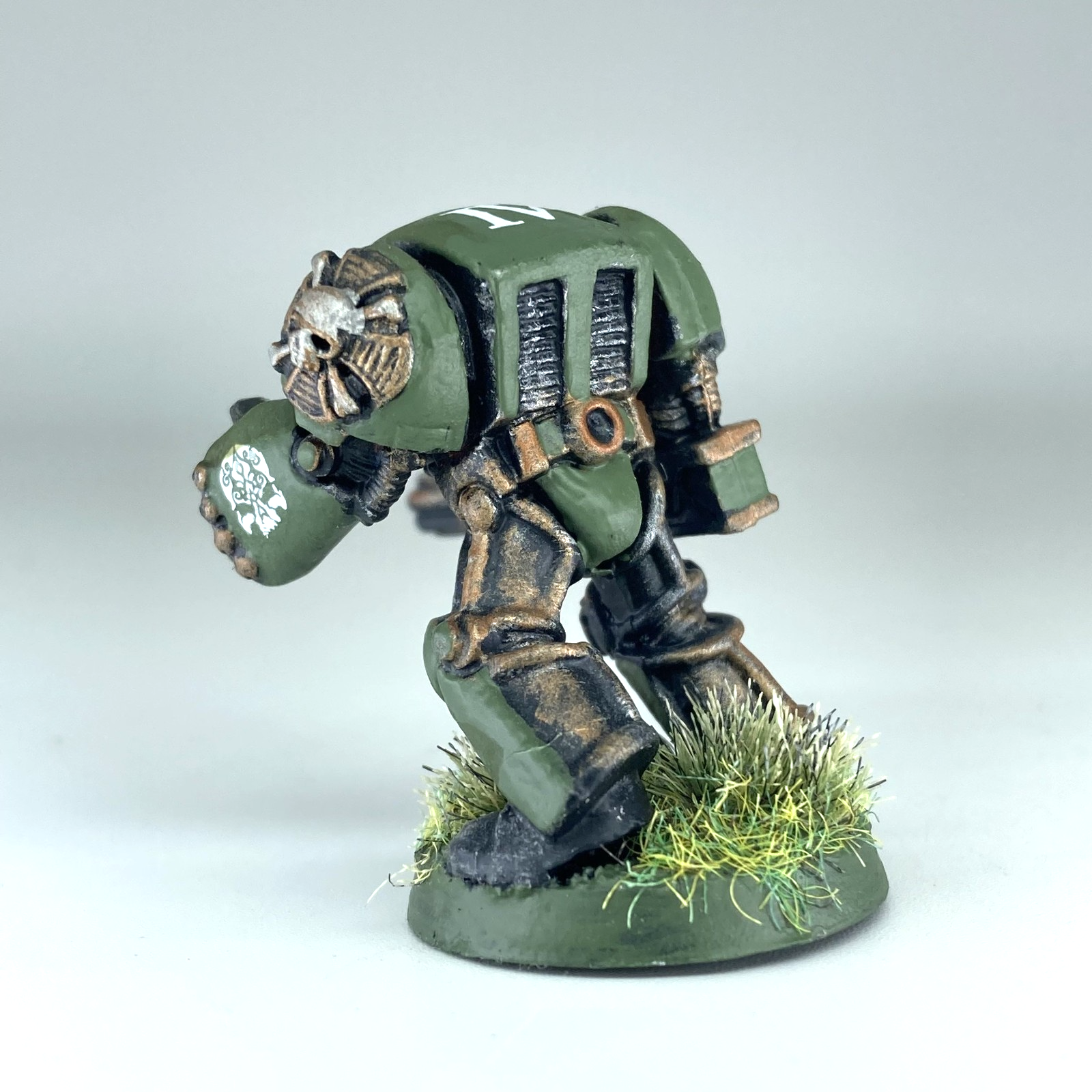 eecf2113-1b0c-426a-a7b1-03d049aec4f8