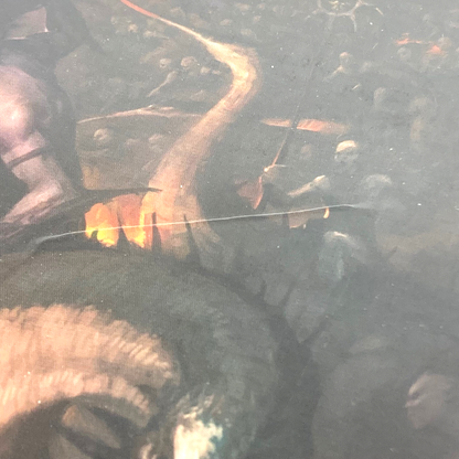 Ultimate White Dwarf Magazine - October 2019 - Games Workshop M2037
