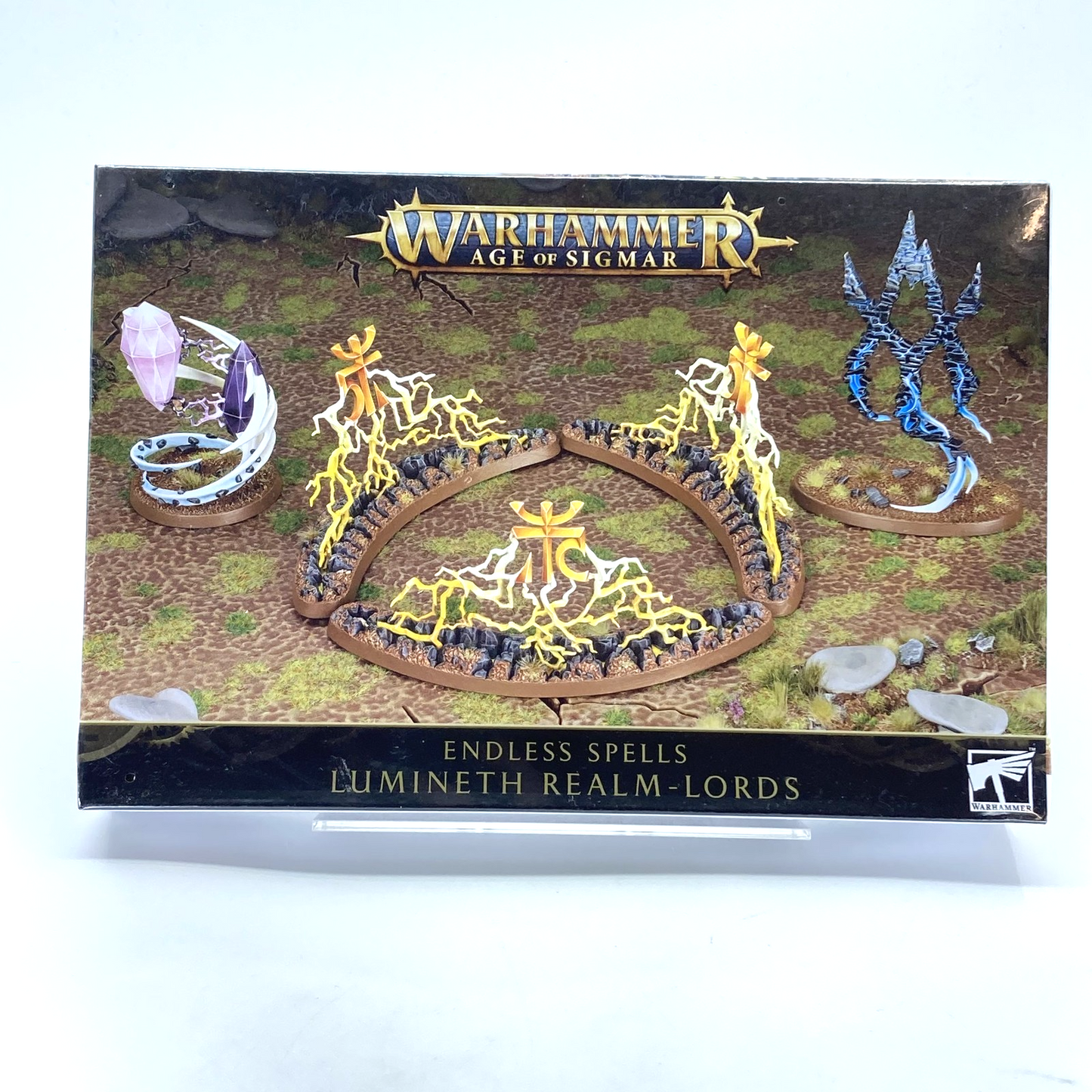 eed20767-54d7-4774-91f0-c9b2158e4552