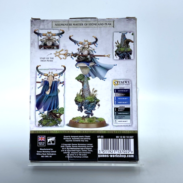 eed259e6-5e11-435e-9c37-6605a5d3c578