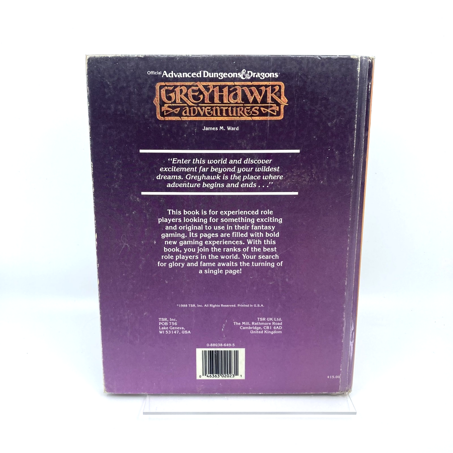 eed3173d-be2b-48b8-b114-86a53e63a471