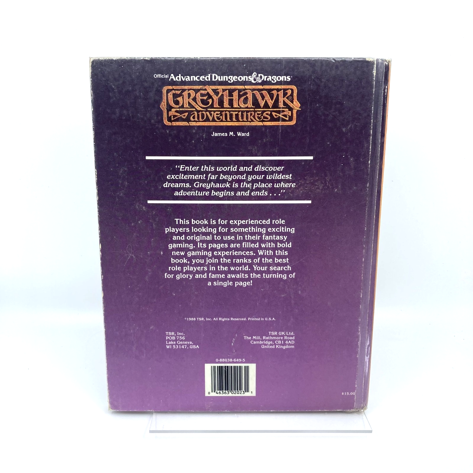 eed3173d-be2b-48b8-b114-86a53e63a471