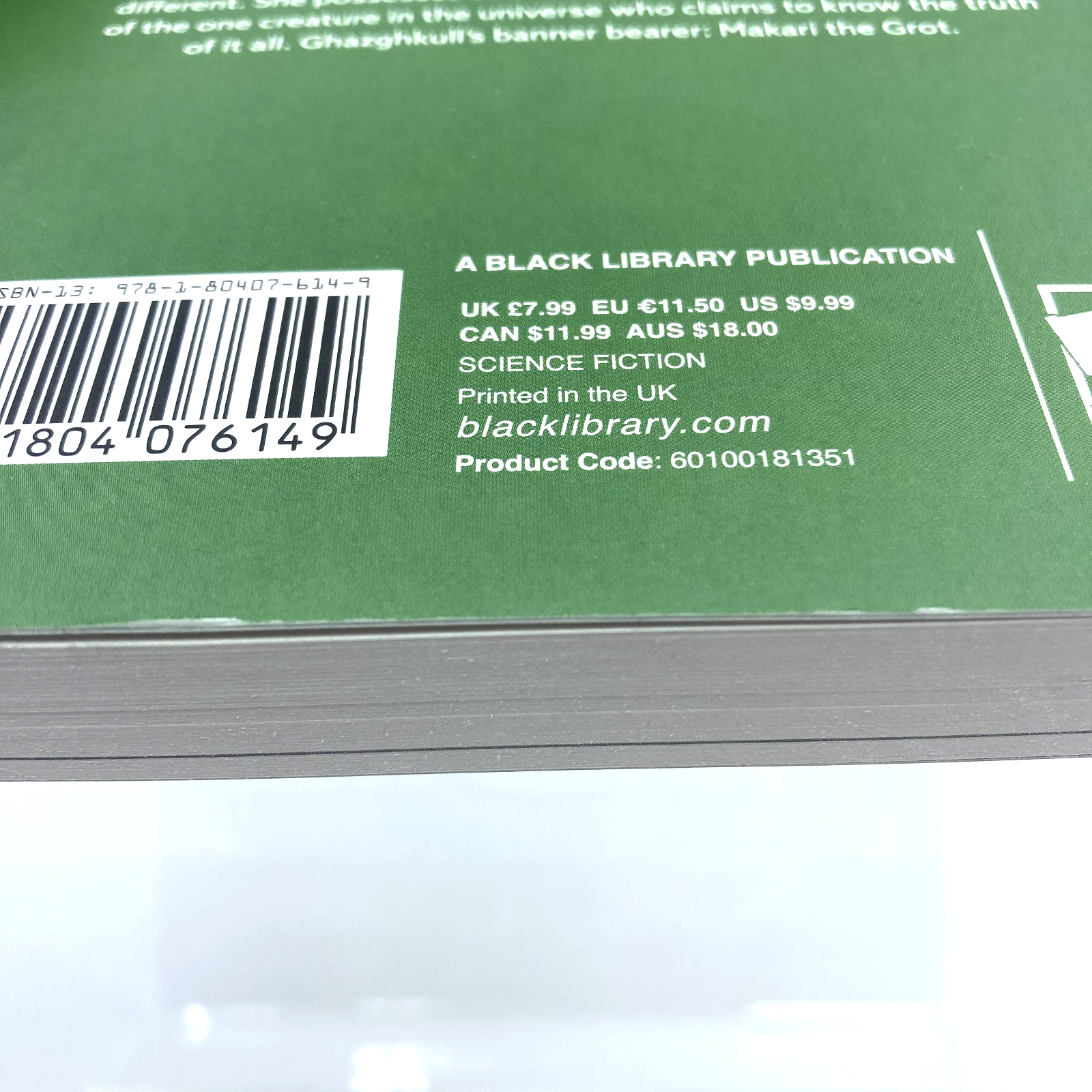 eed3c98a-975a-481e-828e-22858894577d