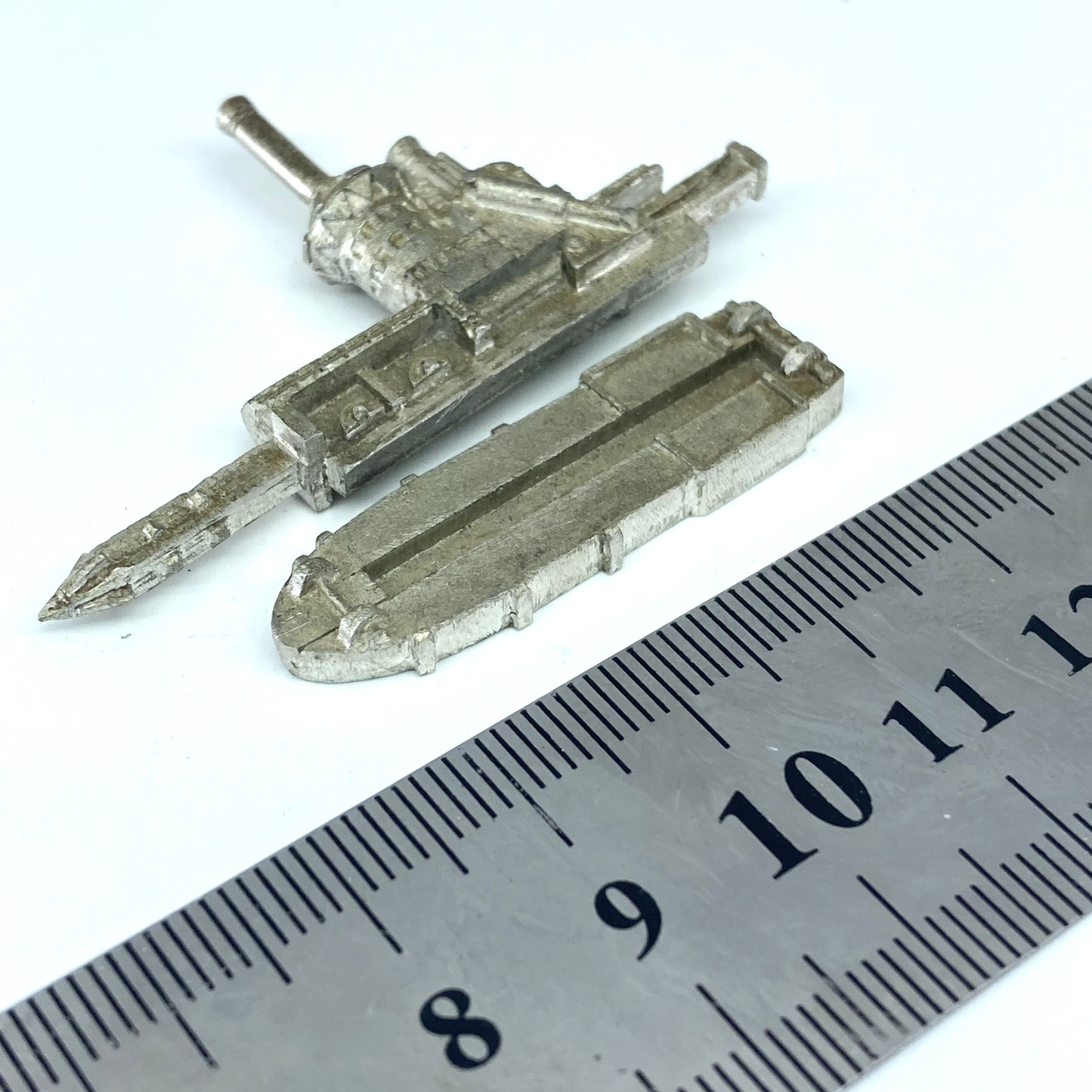 eeda96b9-2c60-4918-9070-917d33c7369a