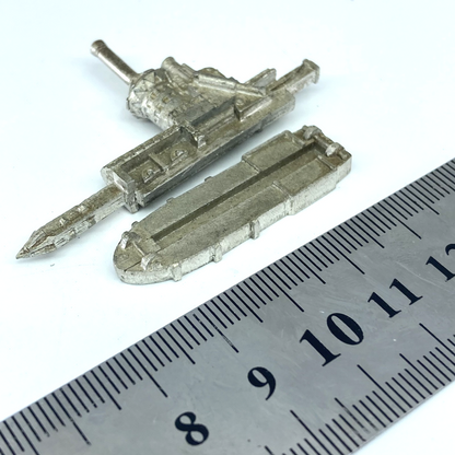 eeda96b9-2c60-4918-9070-917d33c7369a