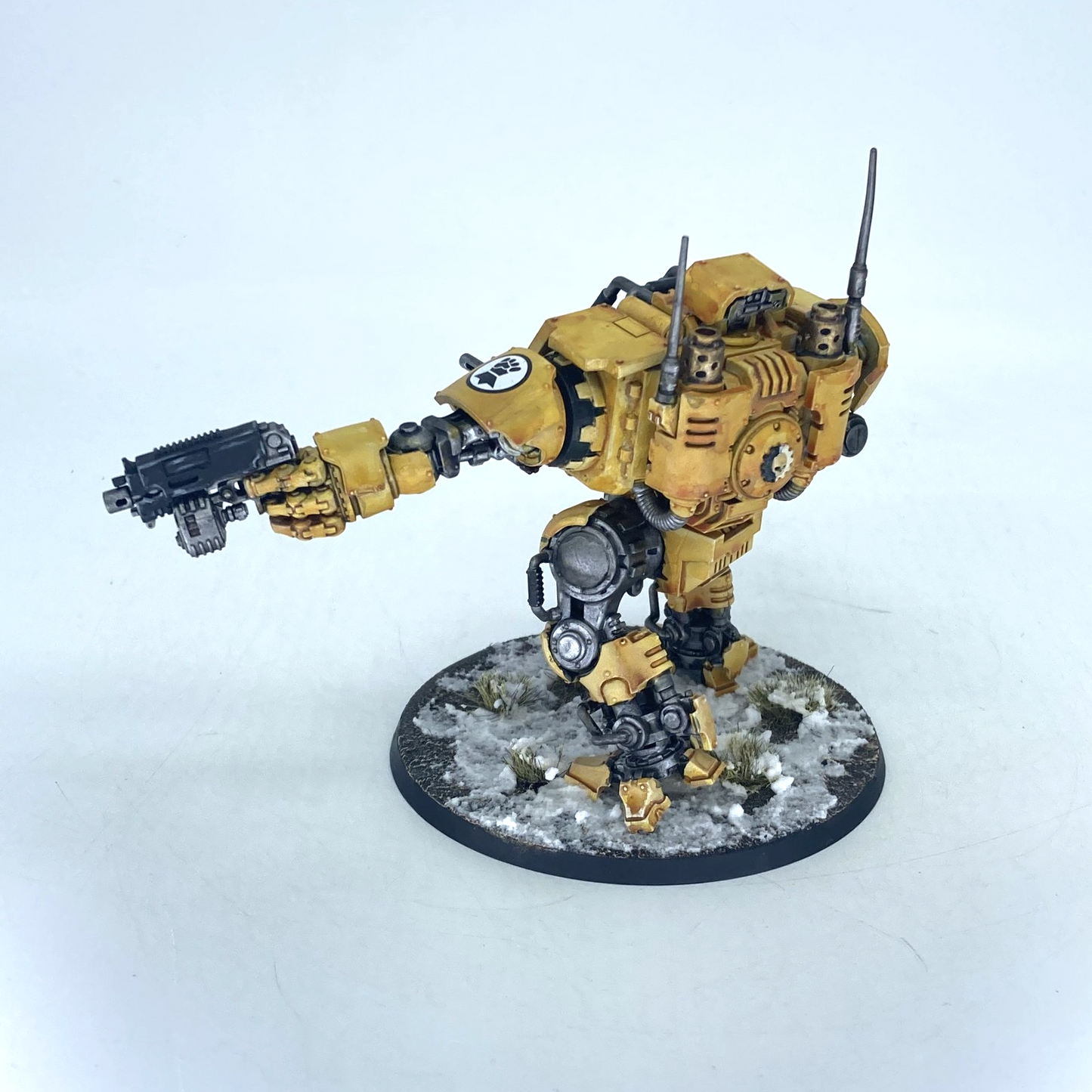 eedbdb7f-fd0a-4b63-a295-c8c8d38c1dae