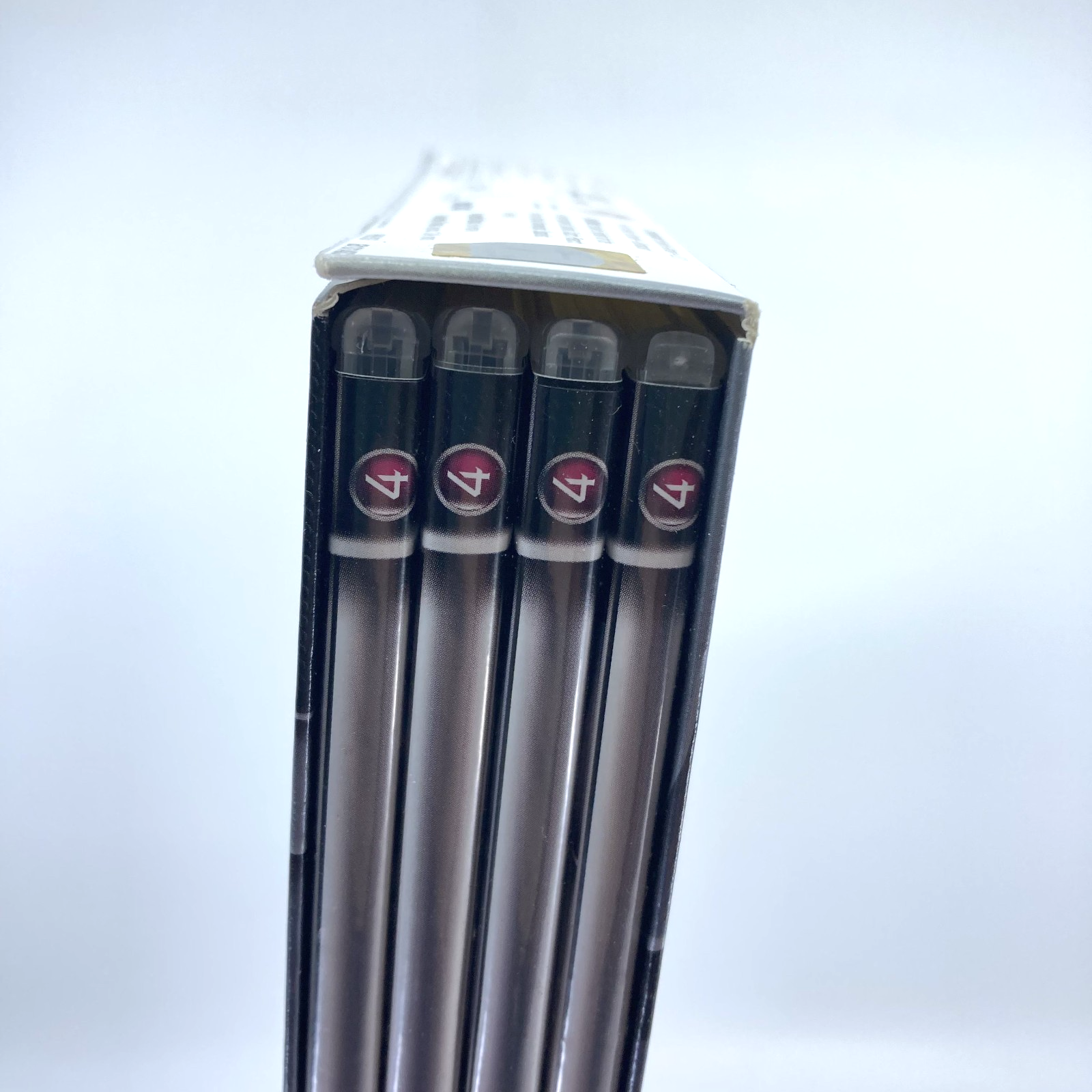 eedef6d1-ef89-4223-84de-e7312345b777