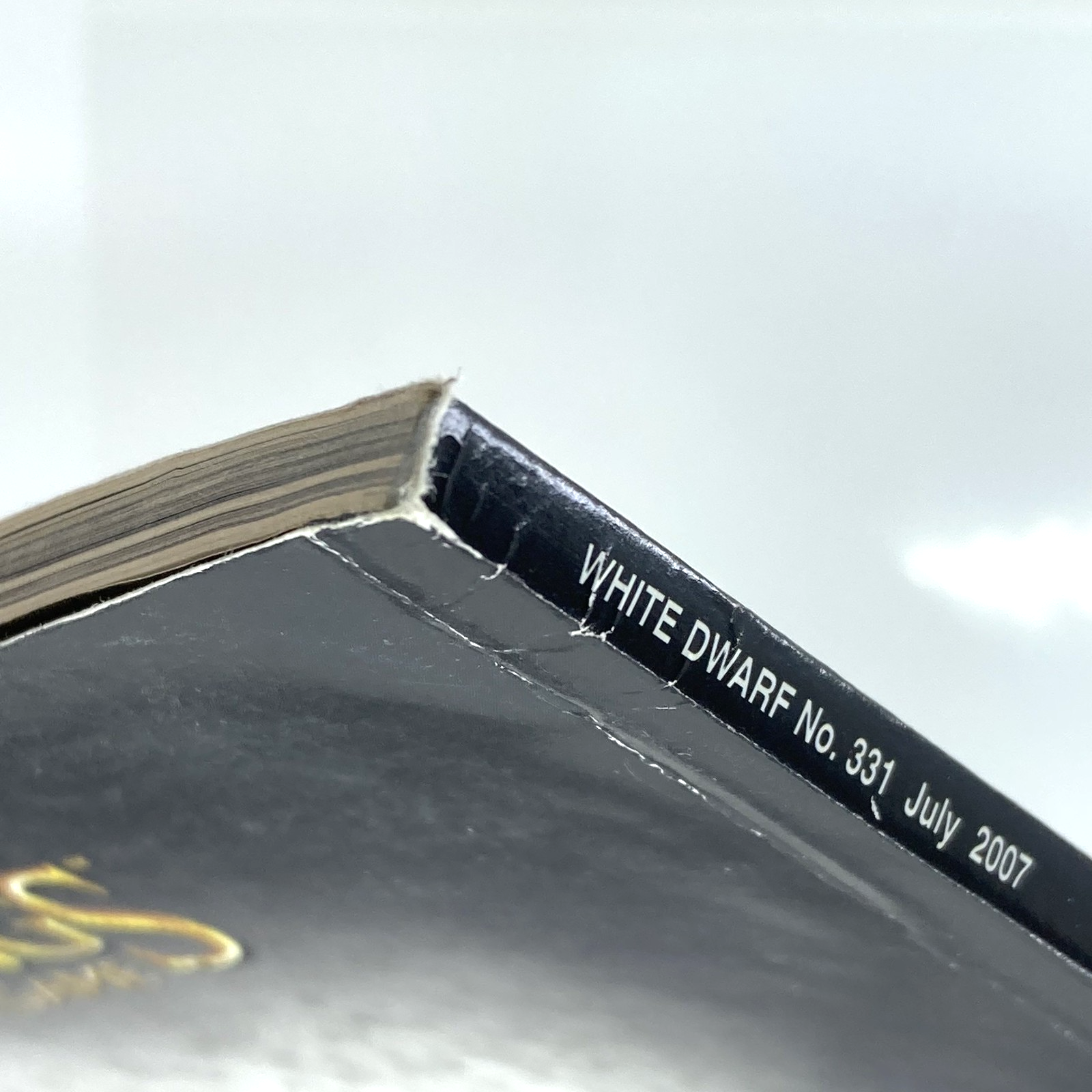 eee262ab-e056-4940-9334-6ec8deaf1ce6