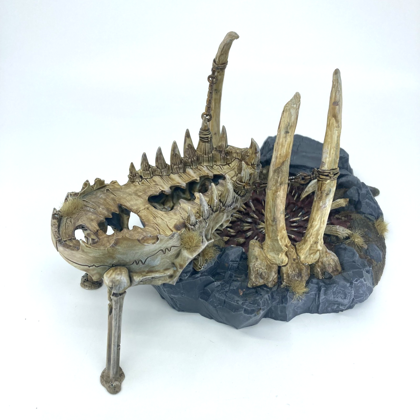 eee360e1-94ba-412e-b813-9b6ebc12ddb1