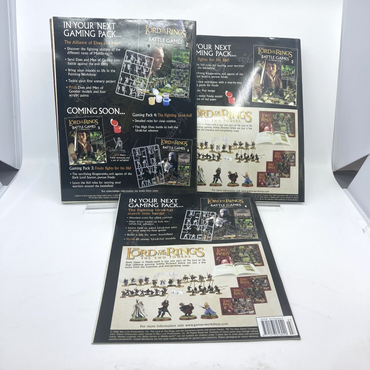 eee7ac97-723e-4958-8e7d-34e10fc22e95