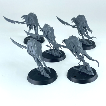 eee8347d-eb3b-4e6e-9dd2-f3b68b7b0754