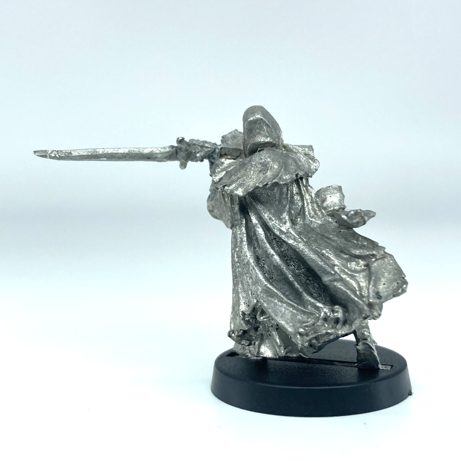 eee85049-27fa-45fb-bd7f-980345e9ff23