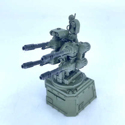 eeec689a-ad0b-40cc-9cc1-3410018a4c06