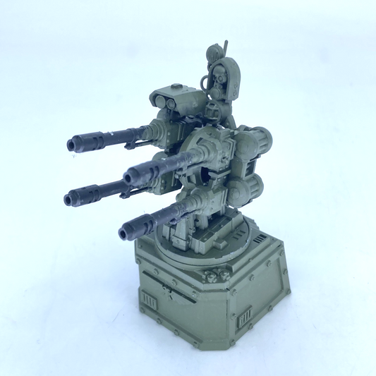 eeec689a-ad0b-40cc-9cc1-3410018a4c06