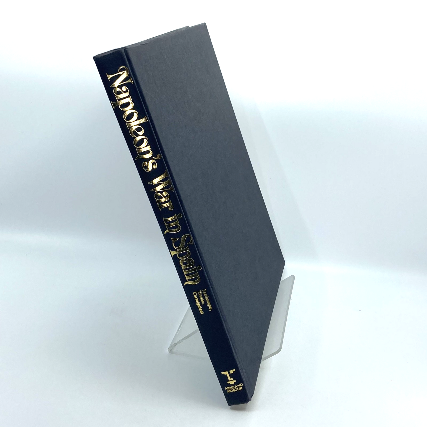 eeed5241-5c25-4473-a006-94140e926b9d