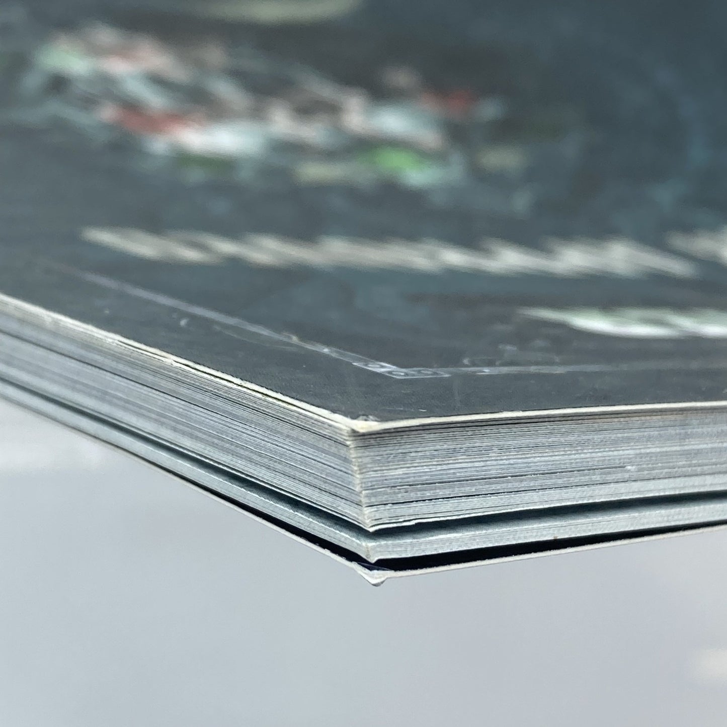 eeed8f18-d327-4356-b887-e9ea4a2b9c35