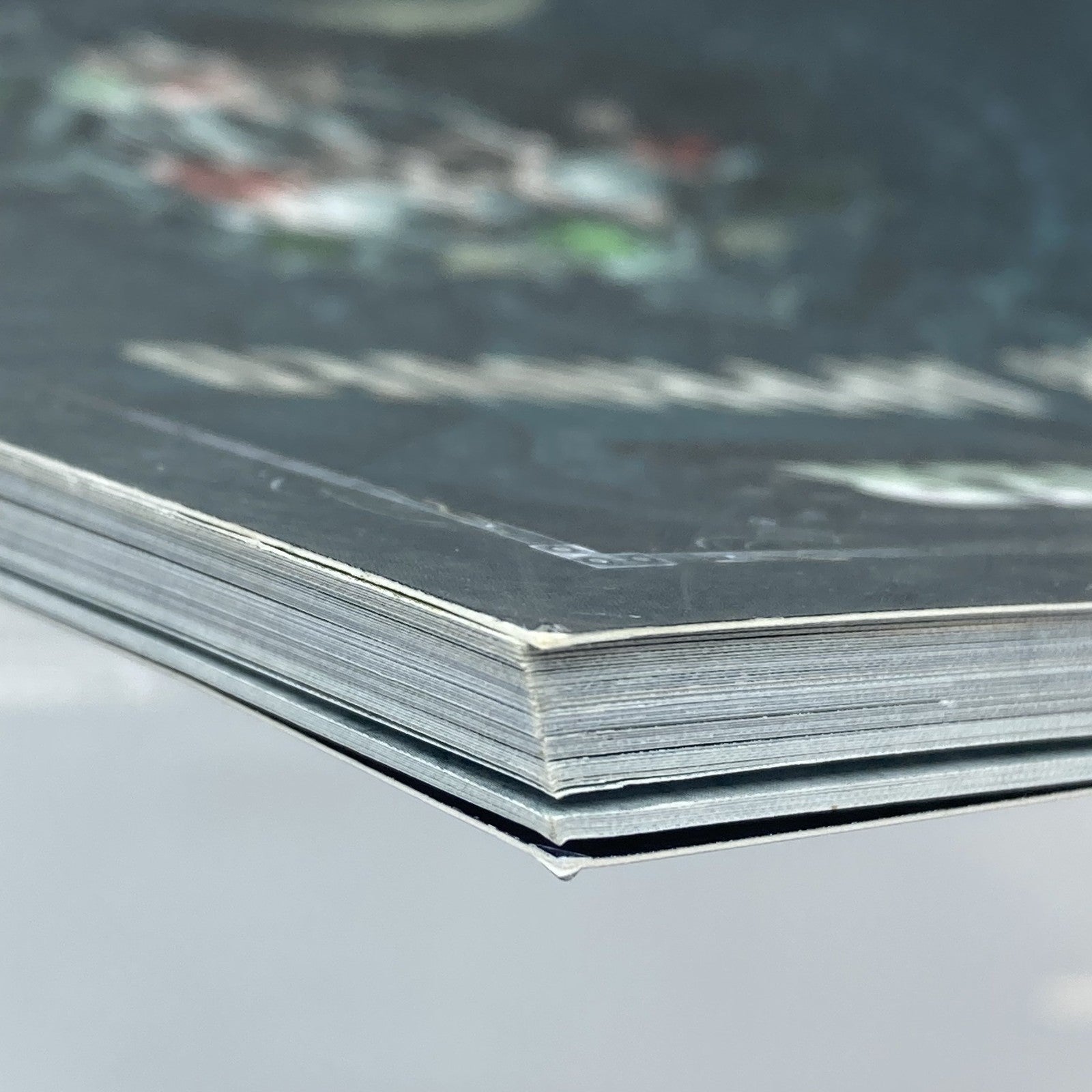 eeed8f18-d327-4356-b887-e9ea4a2b9c35