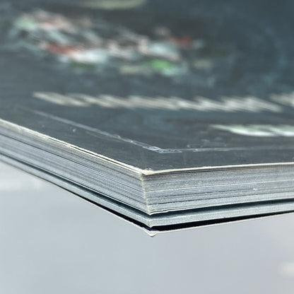 eeed8f18-d327-4356-b887-e9ea4a2b9c35