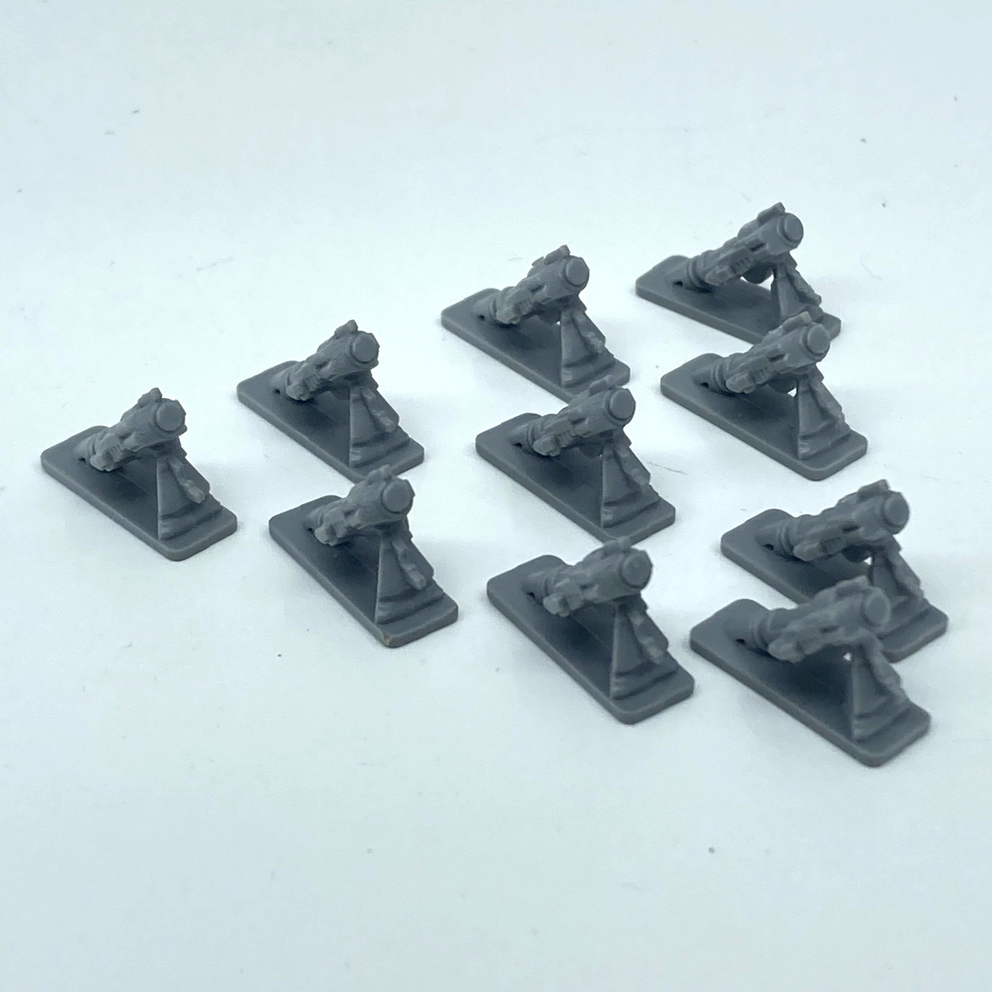 eeef0e33-32ce-4980-8174-e72afda1e11f