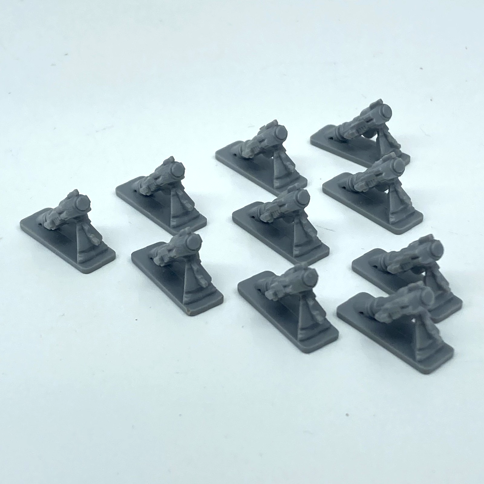 eeef0e33-32ce-4980-8174-e72afda1e11f