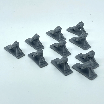 eeef0e33-32ce-4980-8174-e72afda1e11f