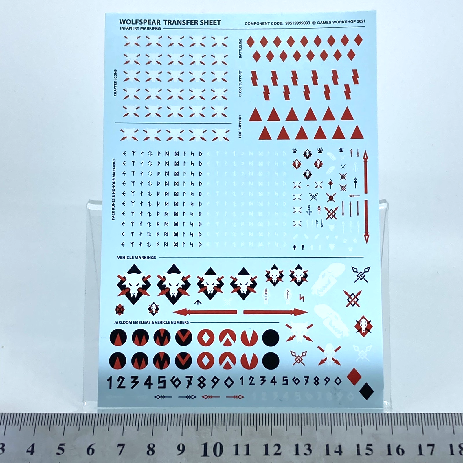 eef08e92-44cf-4b92-a2b4-cdb317af4f34