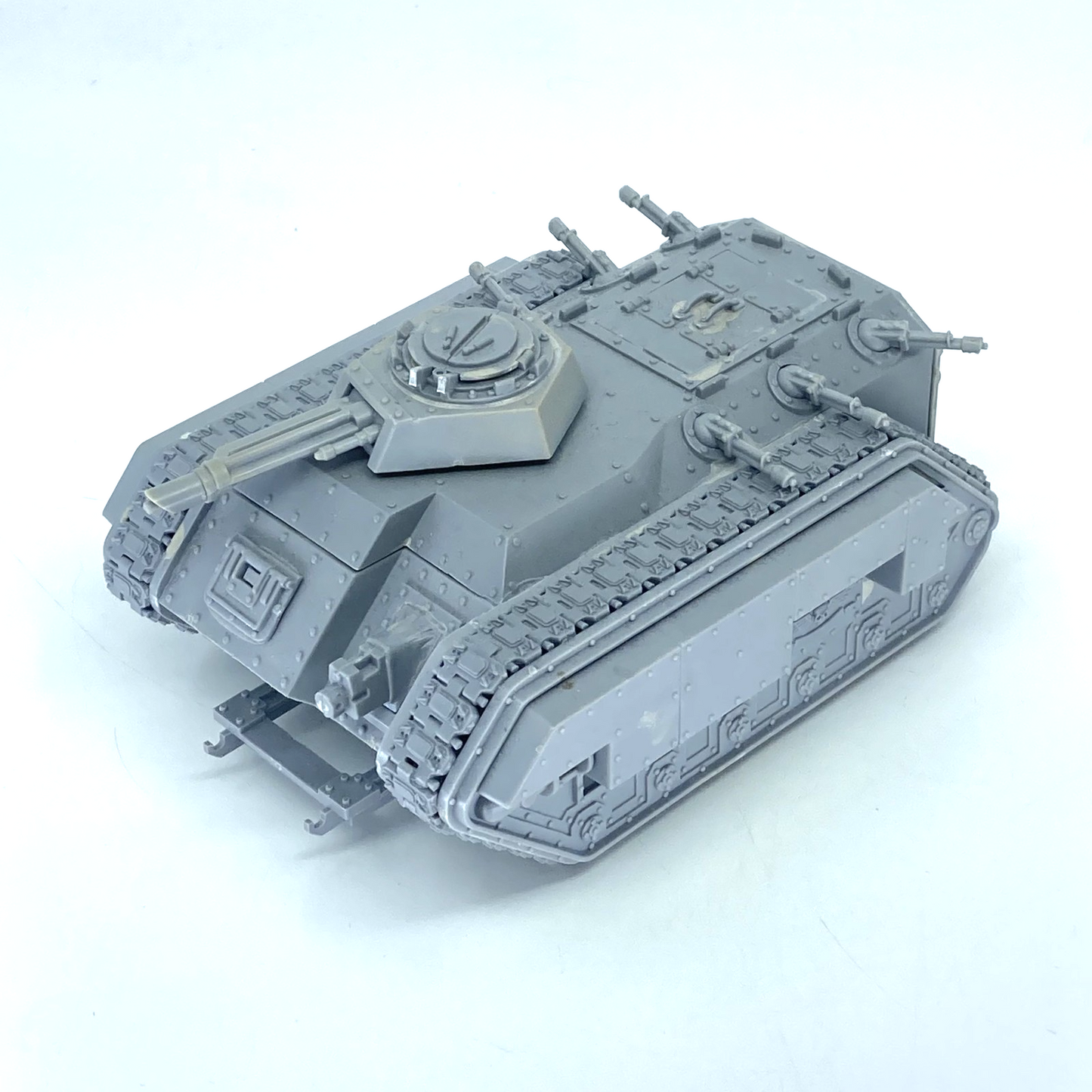 eef2321c-5b31-4890-9d1b-28d40ae3484e