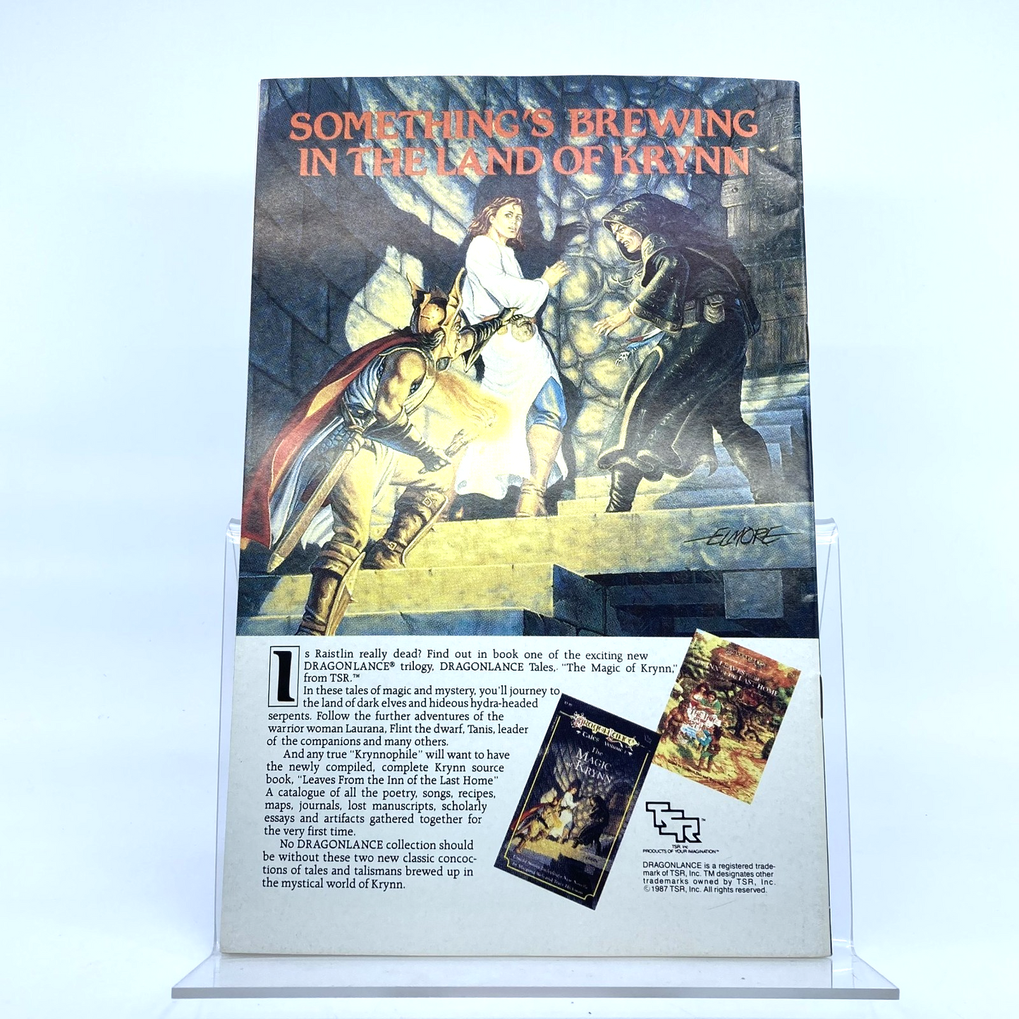 eef26add-c88d-4713-81b2-334d34d1a0b1