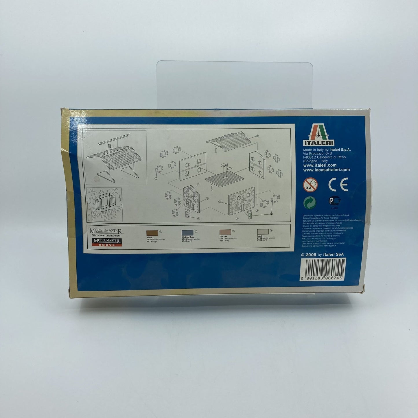 eef322bd-1e75-42d8-aa6b-b175b9709bfe