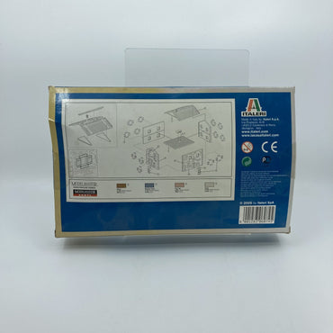 eef322bd-1e75-42d8-aa6b-b175b9709bfe