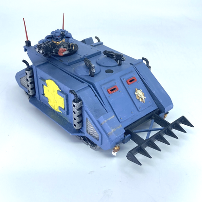 eef67784-7854-4e97-9242-19a86b4274a2