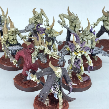 eef6c438-199d-47a7-b366-168741a2bd6f