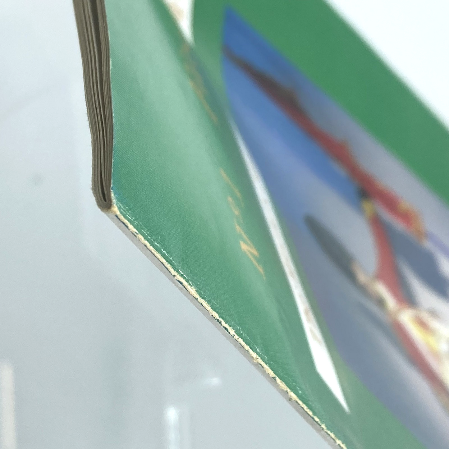 eef887af-ee4a-4003-98d5-1eae311fc473