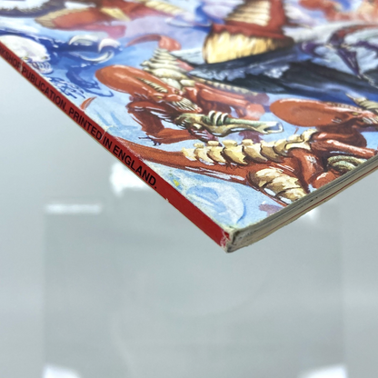 eef9428e-8c05-4b1e-8ef9-302359f0bf71