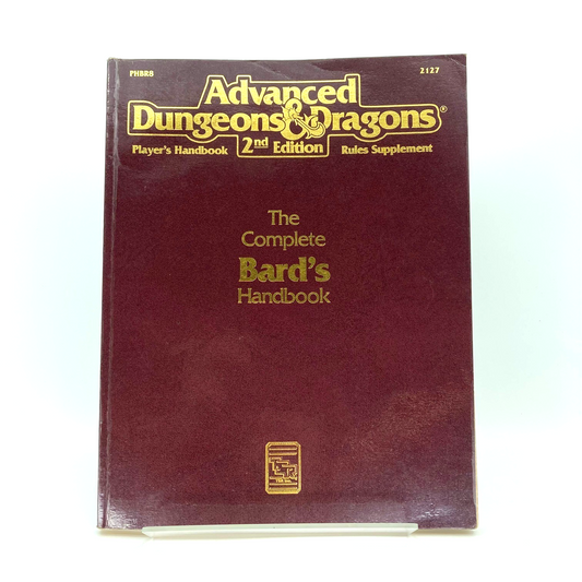 eefba3d7-54d2-4e12-be67-be055048e37b