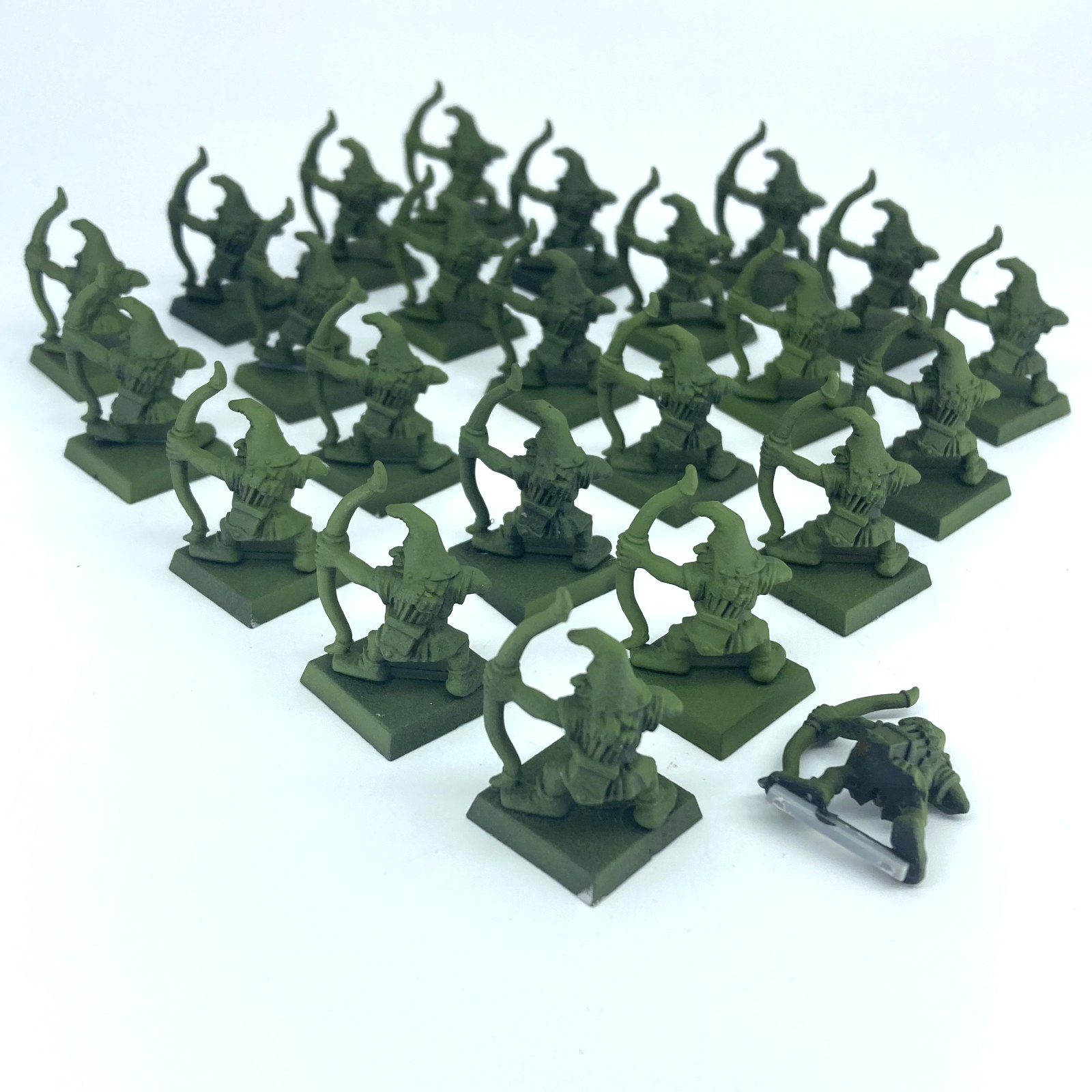 eefcb4a6-9488-417a-9faf-30e2149ae929